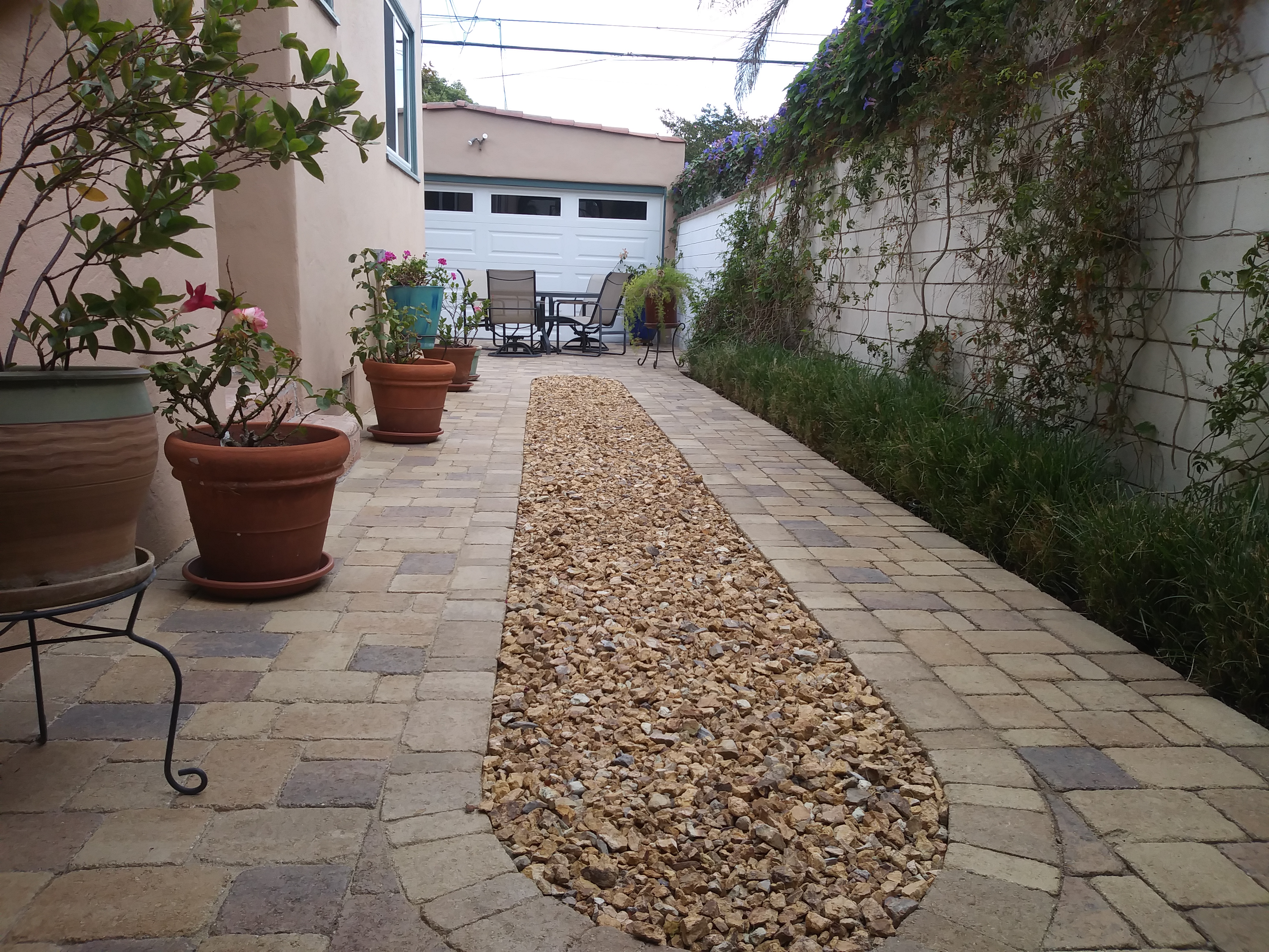 galeria/20181011_122537 (1)-1644099997.jpeg